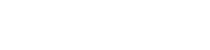 油耗監(jiān)控,油量監(jiān)測(cè)